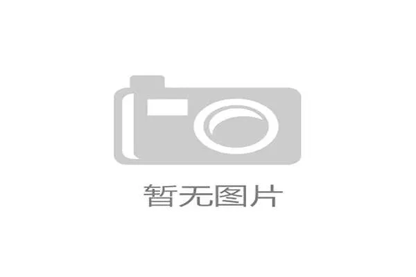 NBA新秀在发展联盟打磨球感与节奏